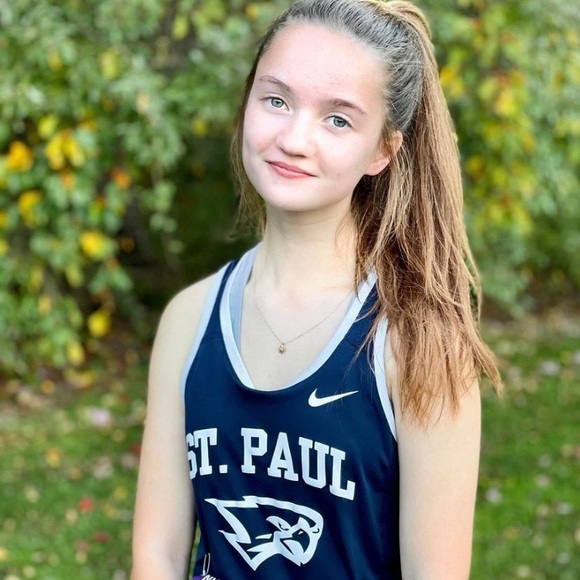 👋 ♥️ HELLO! A little about me ☺️… - Picture 5 of 8